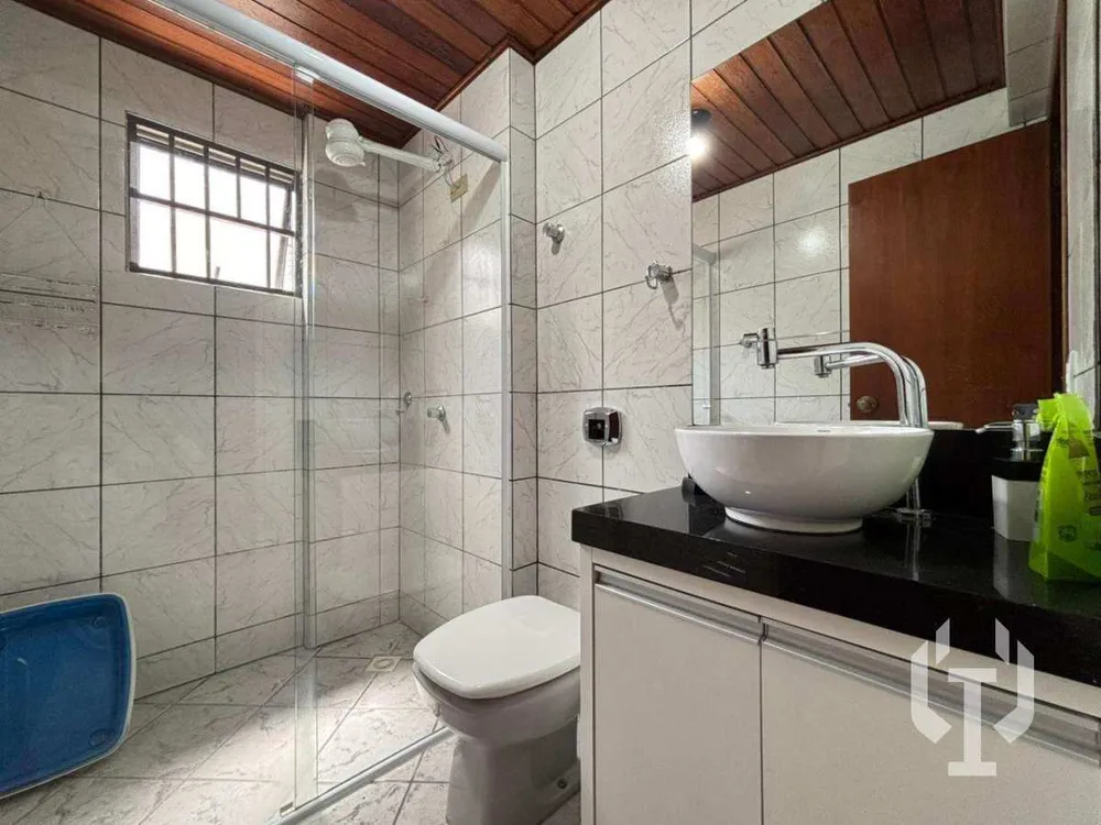 Apartamento, 2 quartos, 153 m² - Foto 2