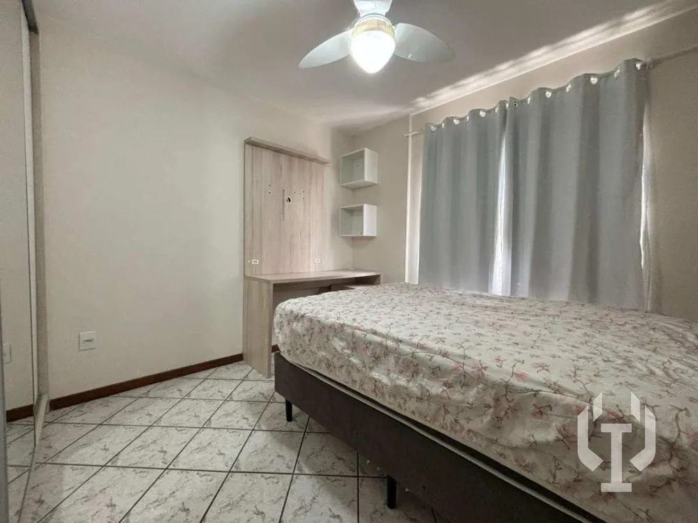 Apartamento, 2 quartos, 153 m² - Foto 8
