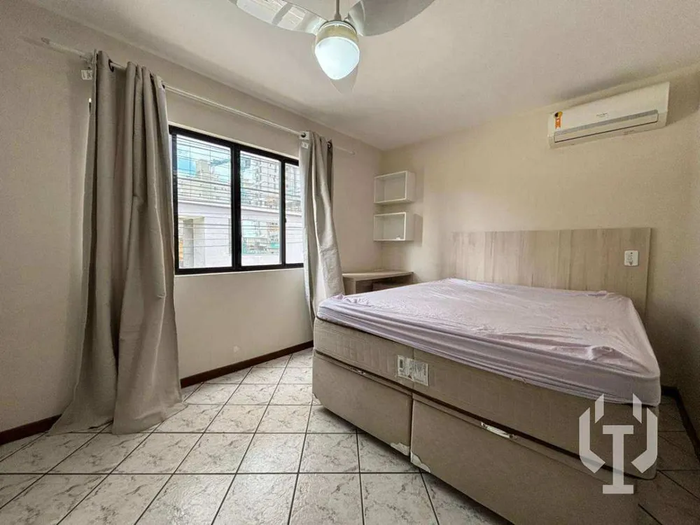 Apartamento, 2 quartos, 153 m² - Foto 4