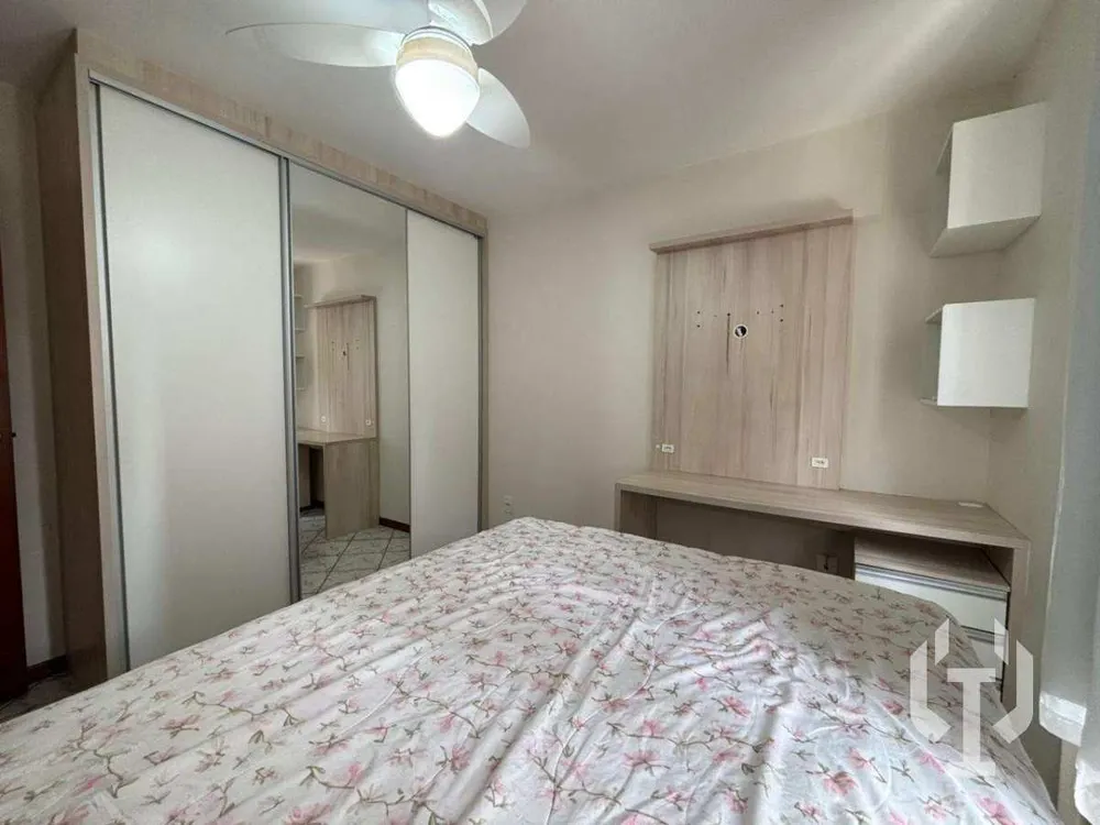 Apartamento, 2 quartos, 153 m² - Foto 5