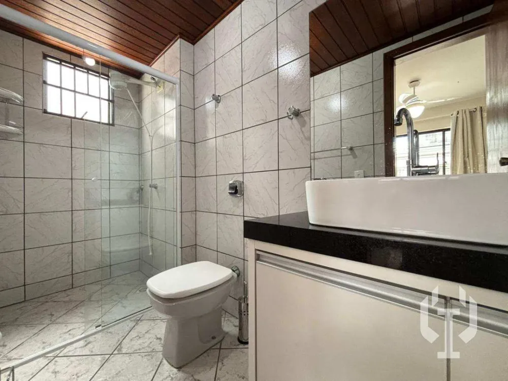 Apartamento, 2 quartos, 153 m² - Foto 7