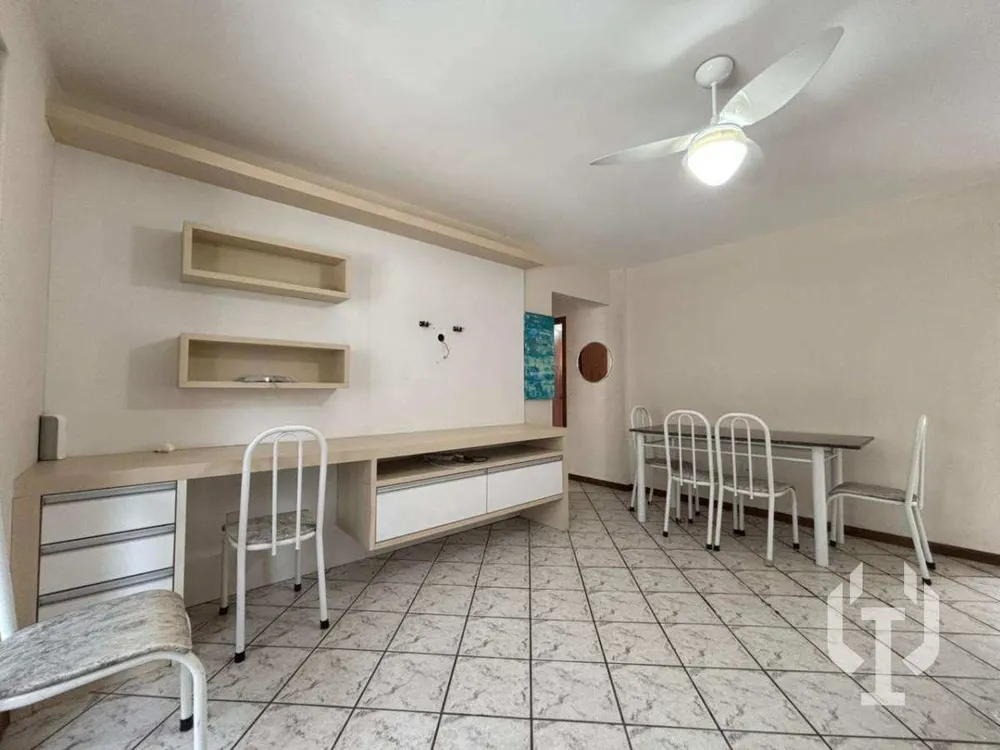 Apartamento, 2 quartos, 153 m² - Foto 1