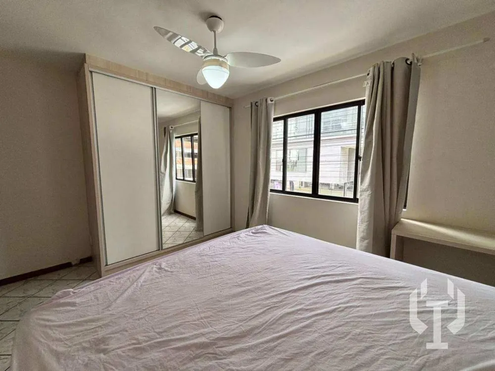 Apartamento, 2 quartos, 153 m² - Foto 3