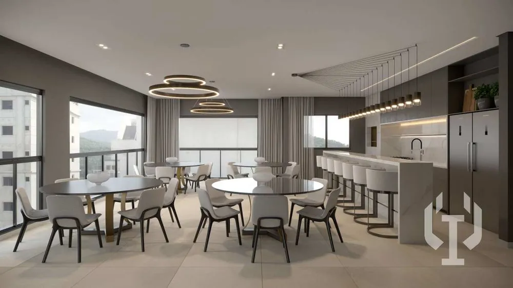 Apartamento, 2 quartos, 63 m² - Foto 6