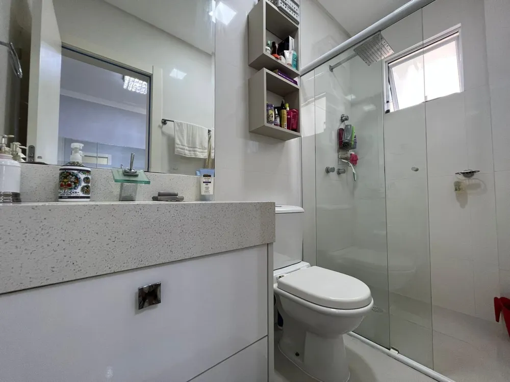 Apartamento, 3 quartos, 135 m² - Foto 1