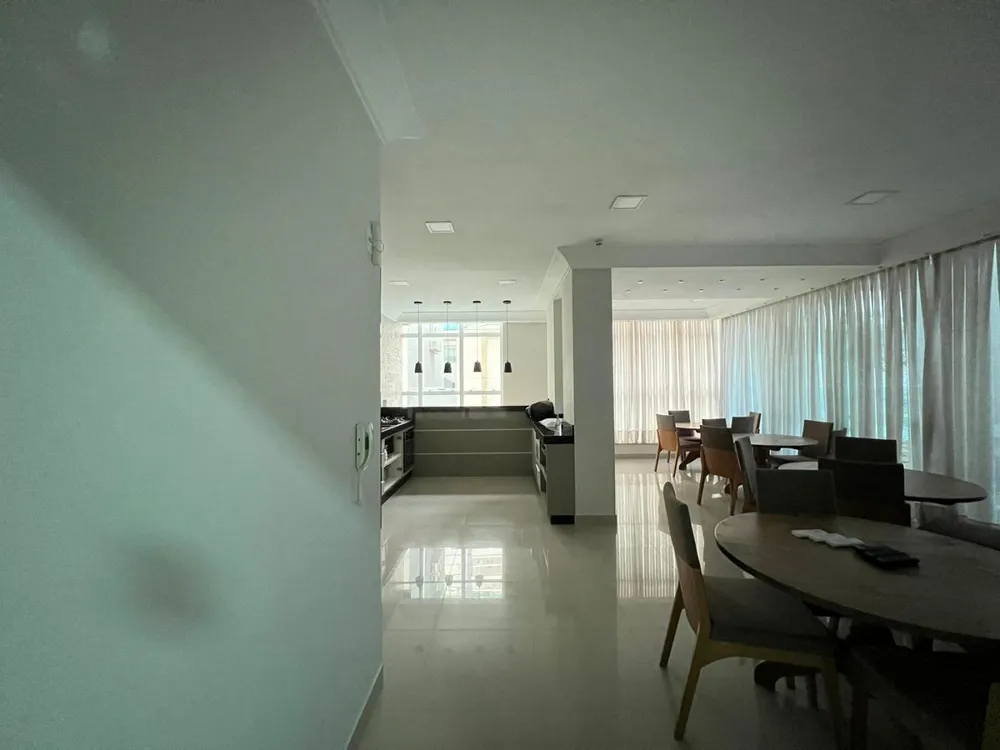 Apartamento, 3 quartos, 135 m² - Foto 6