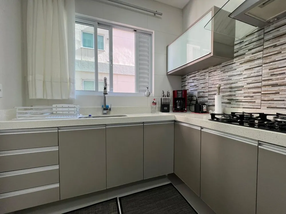 Apartamento, 3 quartos, 135 m² - Foto 9
