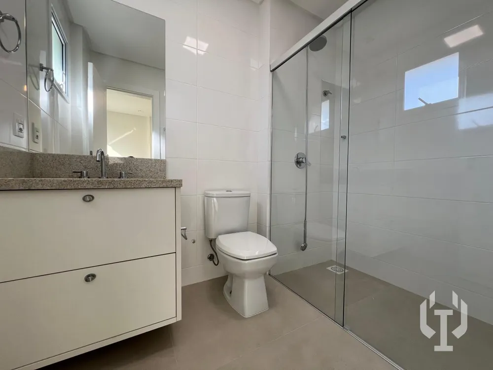 Casa, 3 quartos, 138 m² - Foto 4