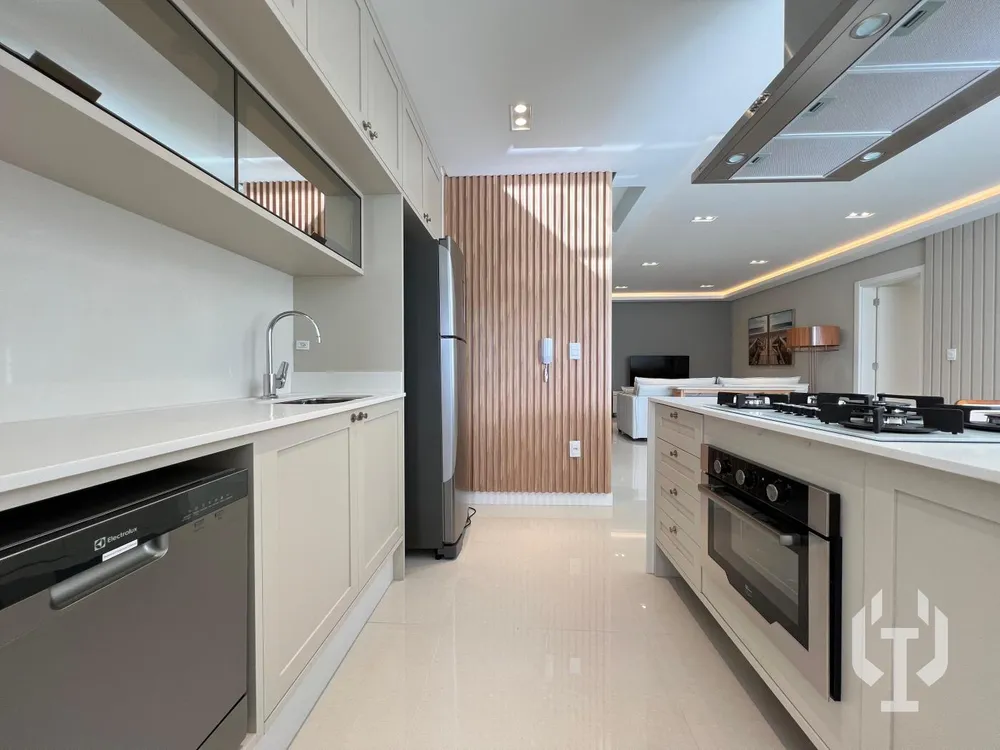 Casa, 3 quartos, 138 m² - Foto 5