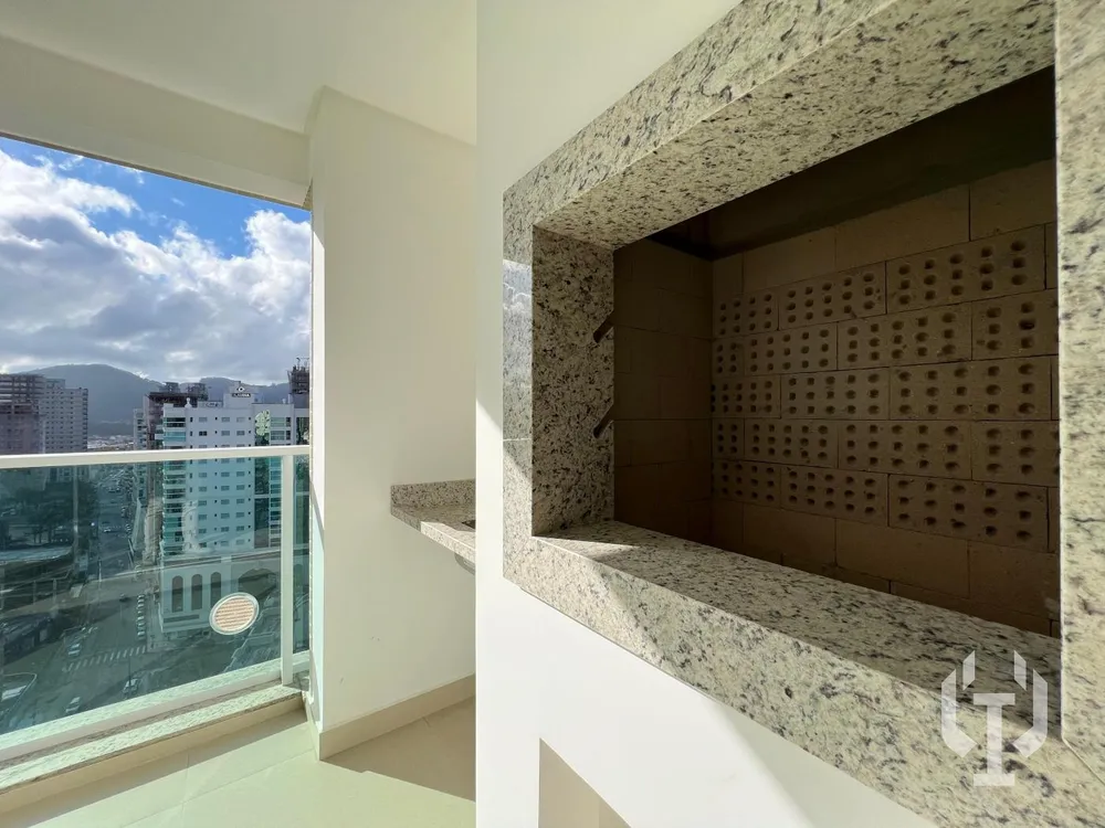 Casa, 3 quartos, 138 m² - Foto 1