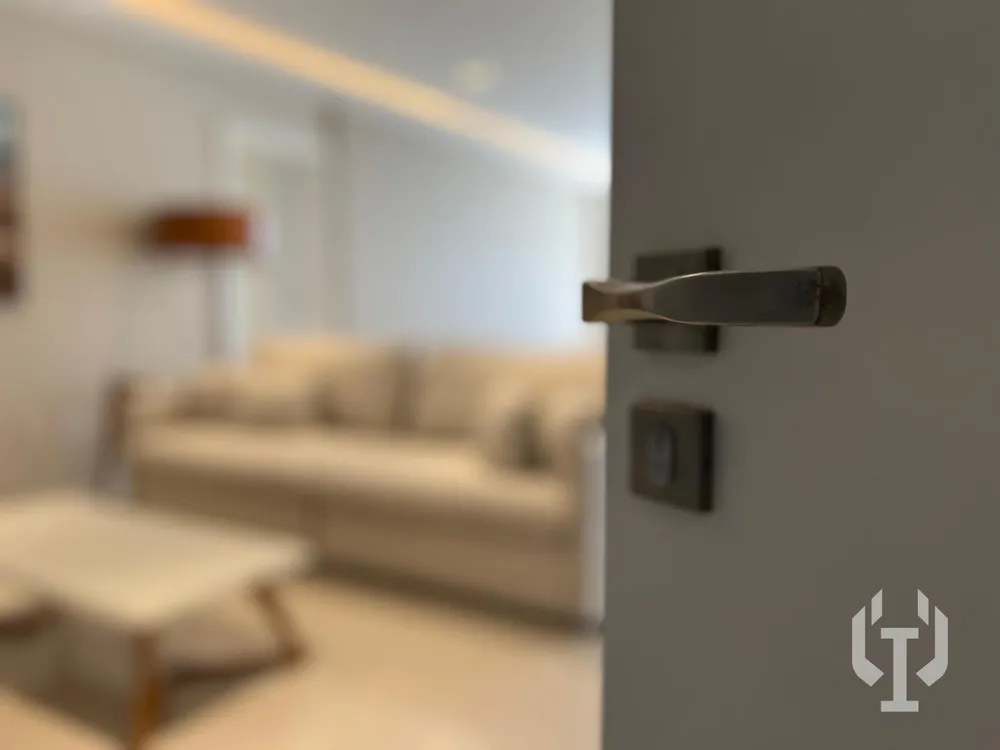Casa, 3 quartos, 138 m² - Foto 5