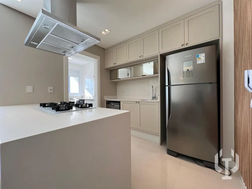 Casa, 3 quartos, 138 m² - Foto 3
