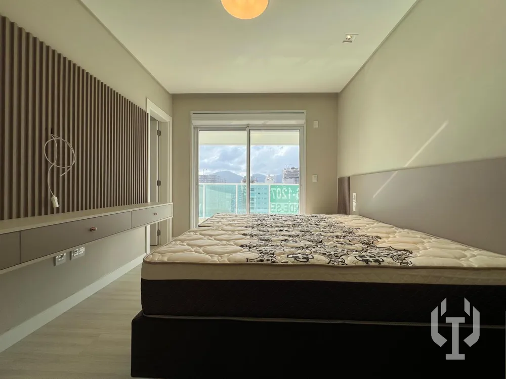 Casa, 3 quartos, 138 m² - Foto 13