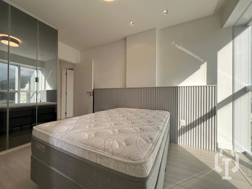 Casa, 3 quartos, 138 m² - Foto 6