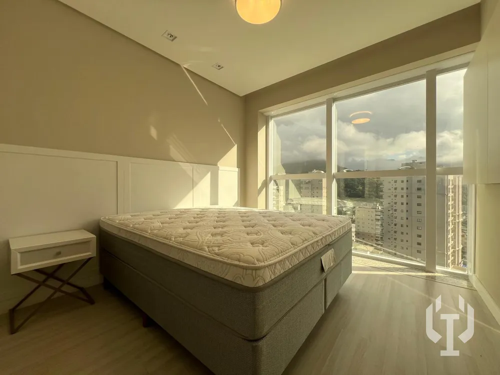 Casa, 3 quartos, 138 m² - Foto 7