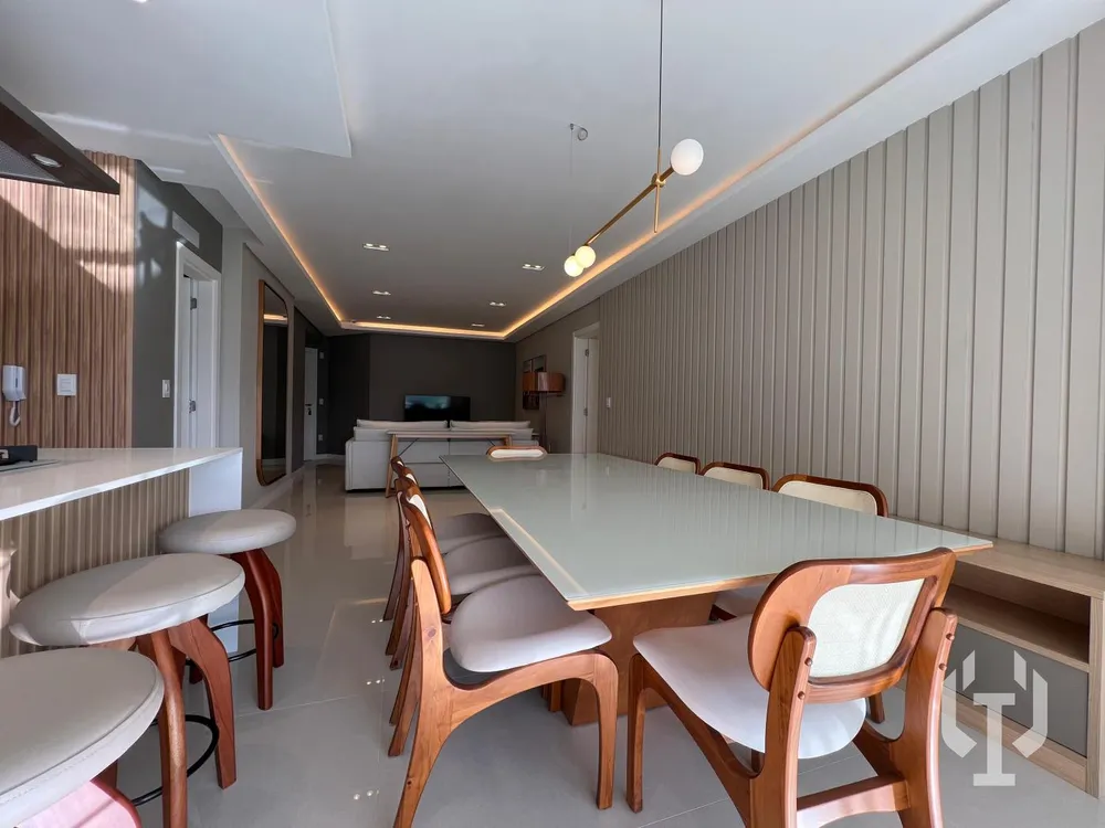 Casa, 3 quartos, 138 m² - Foto 8