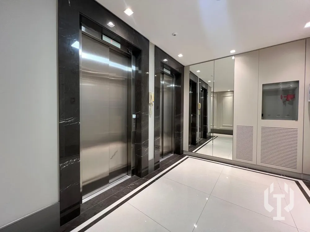 Casa, 3 quartos, 138 m² - Foto 15