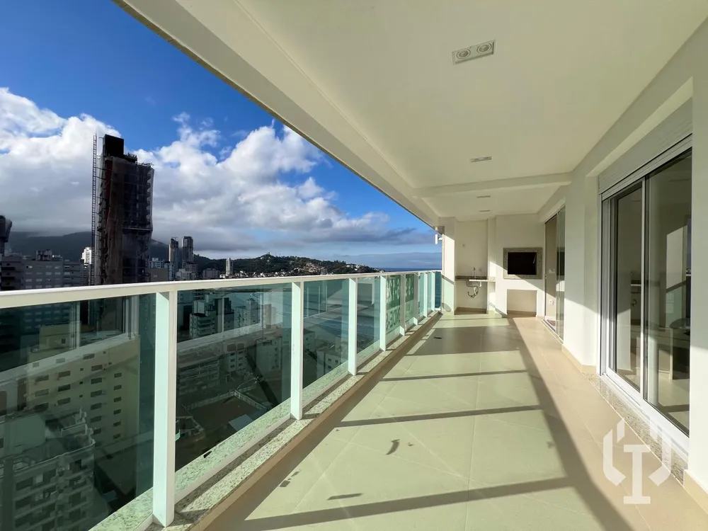 Casa, 3 quartos, 138 m² - Foto 1