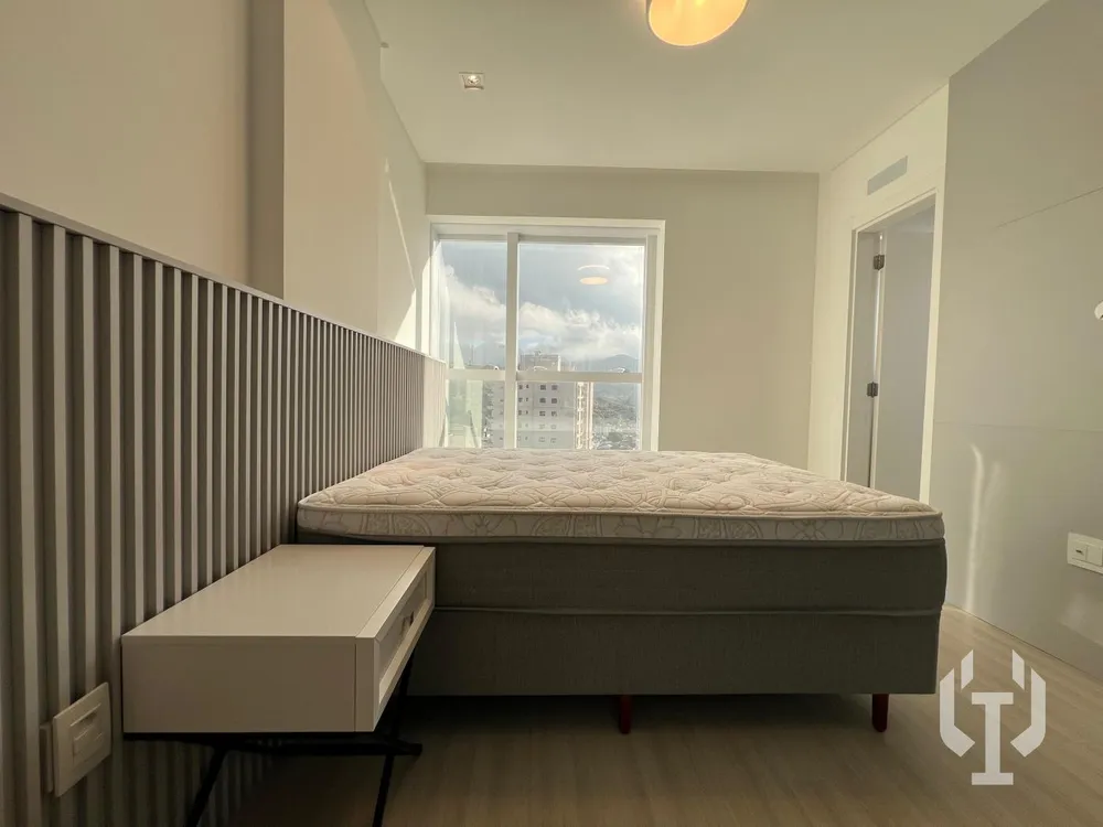 Casa, 3 quartos, 138 m² - Foto 10