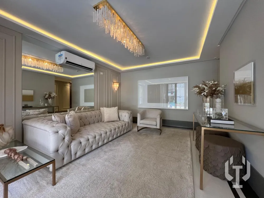 Casa, 3 quartos, 138 m² - Foto 3