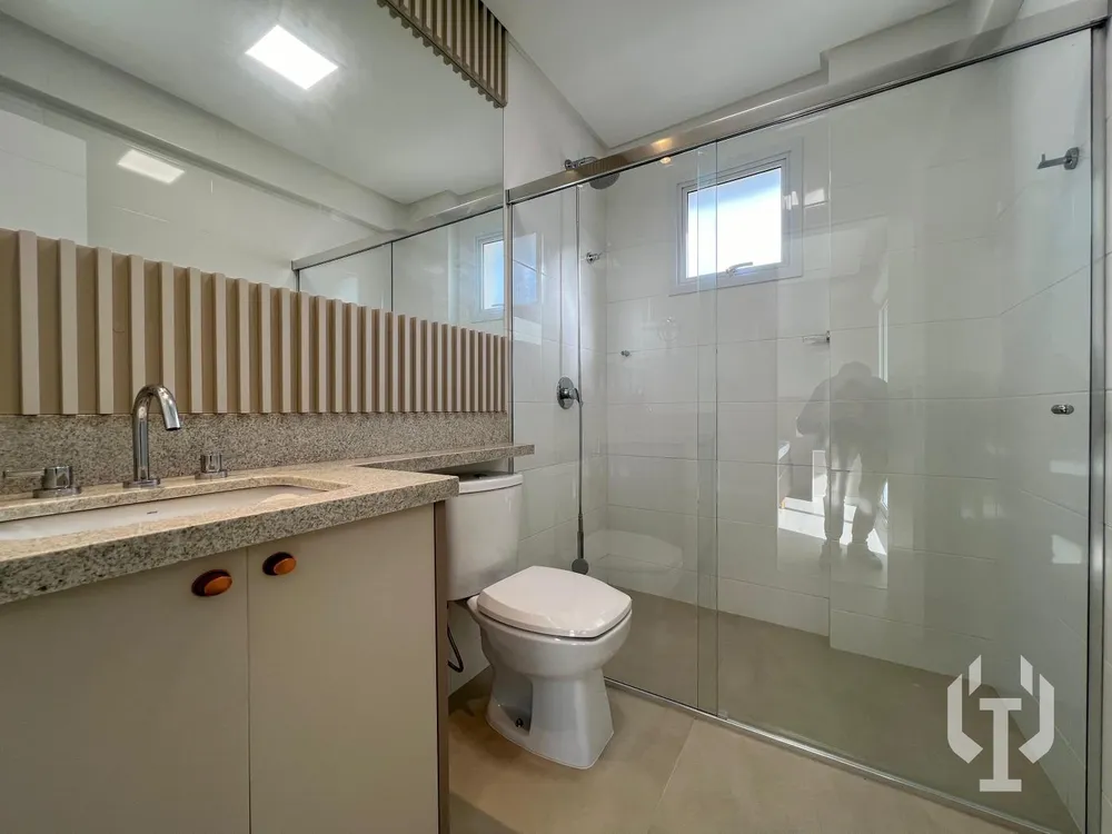 Casa, 3 quartos, 138 m² - Foto 2