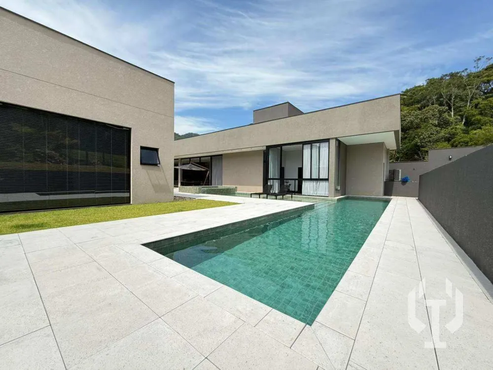 Casa de Condomínio, 5 quartos - Foto 7
