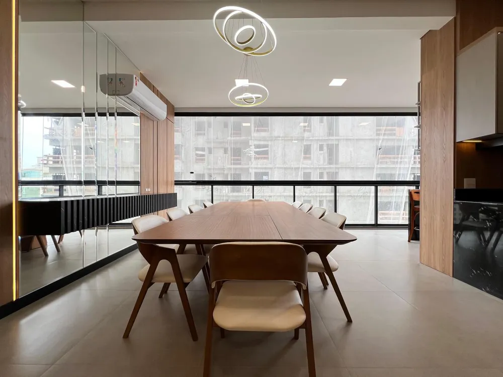 Casa, 4 quartos, 180 m² - Foto 8