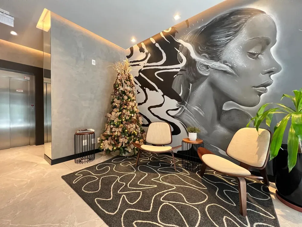 Casa, 4 quartos, 180 m² - Foto 16