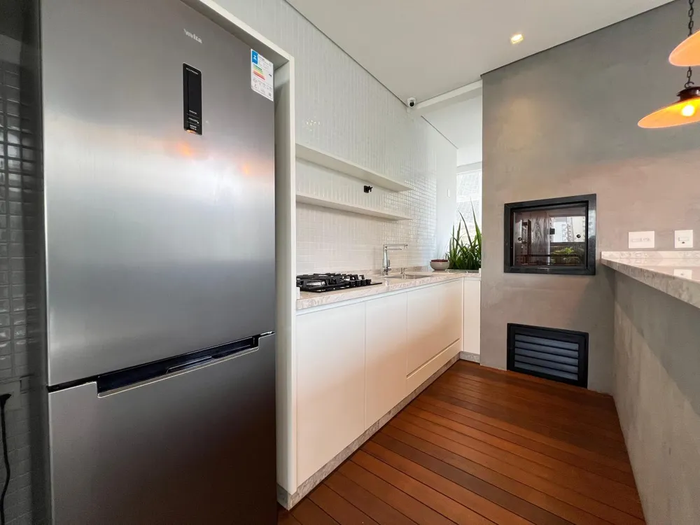 Casa, 4 quartos, 180 m² - Foto 13
