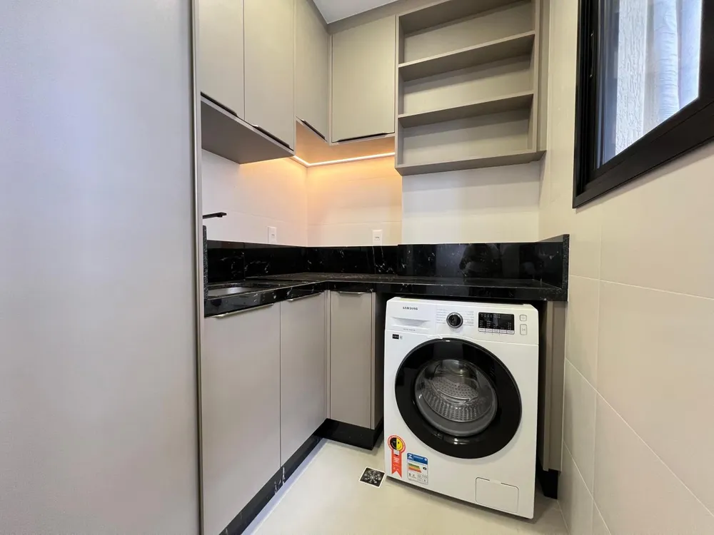 Casa, 4 quartos, 180 m² - Foto 4