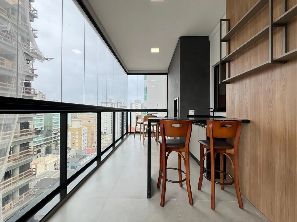 Casa, 4 quartos, 180 m² - Foto 5