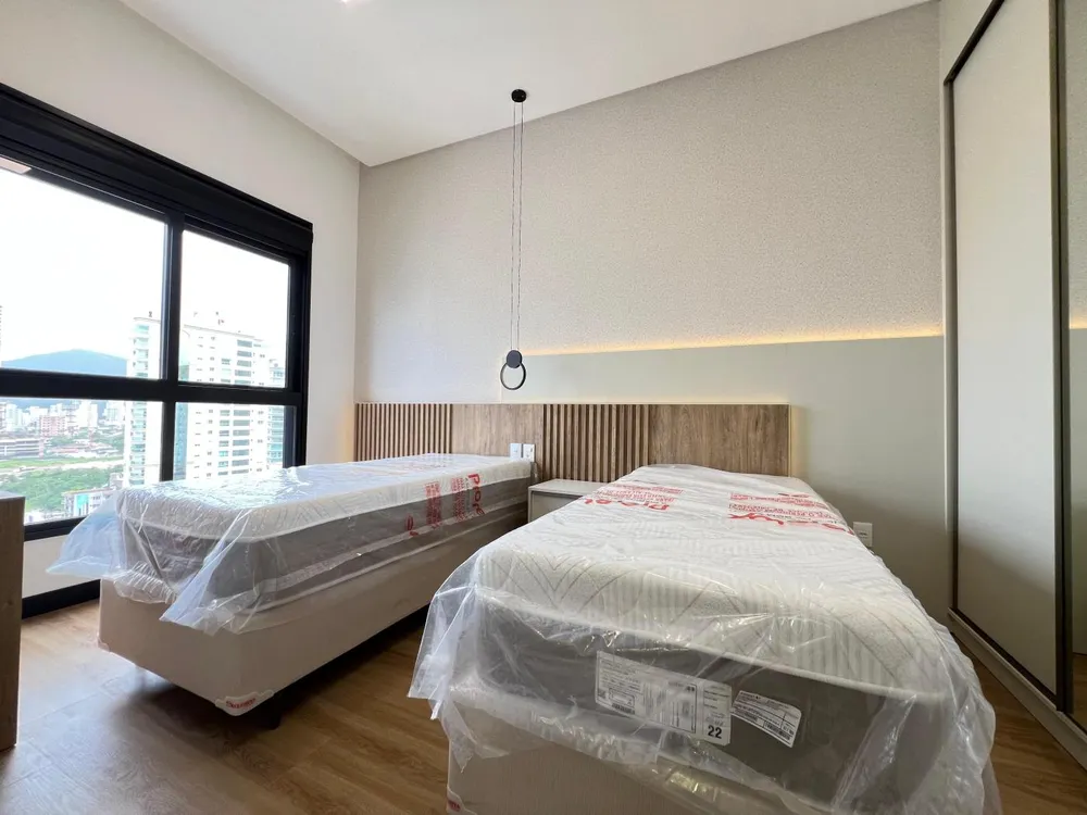Casa, 4 quartos, 180 m² - Foto 4