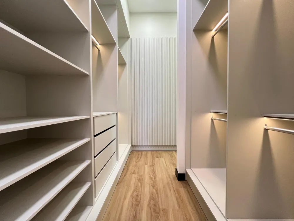 Casa, 4 quartos, 180 m² - Foto 8
