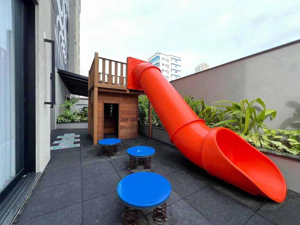 Casa, 4 quartos, 180 m² - Foto 2