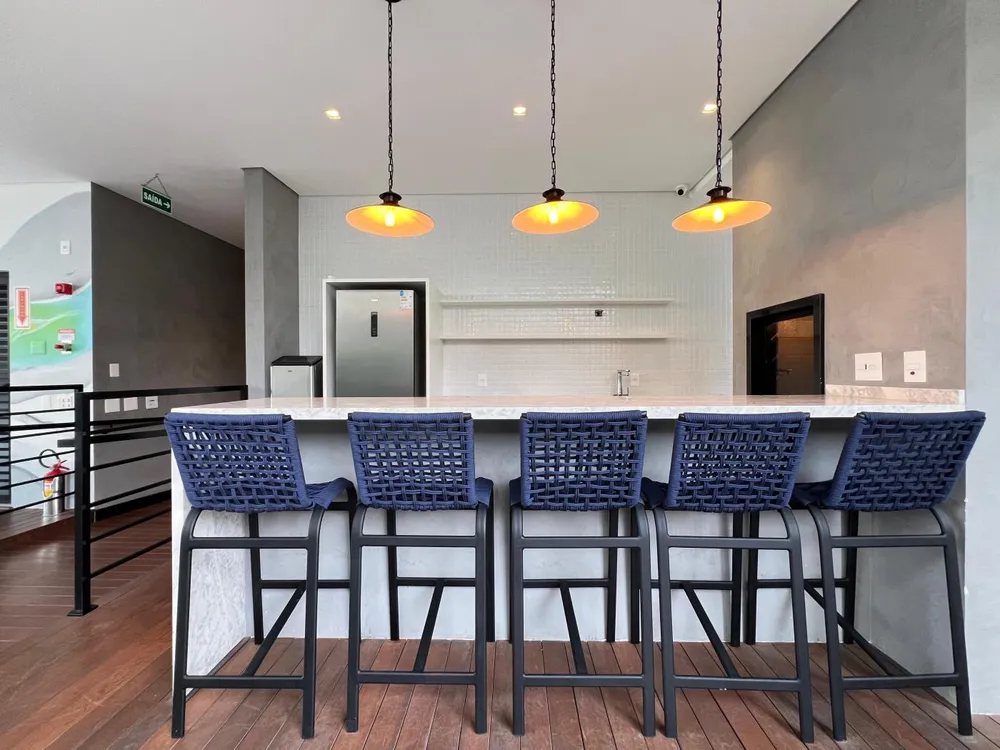 Casa, 4 quartos, 180 m² - Foto 7