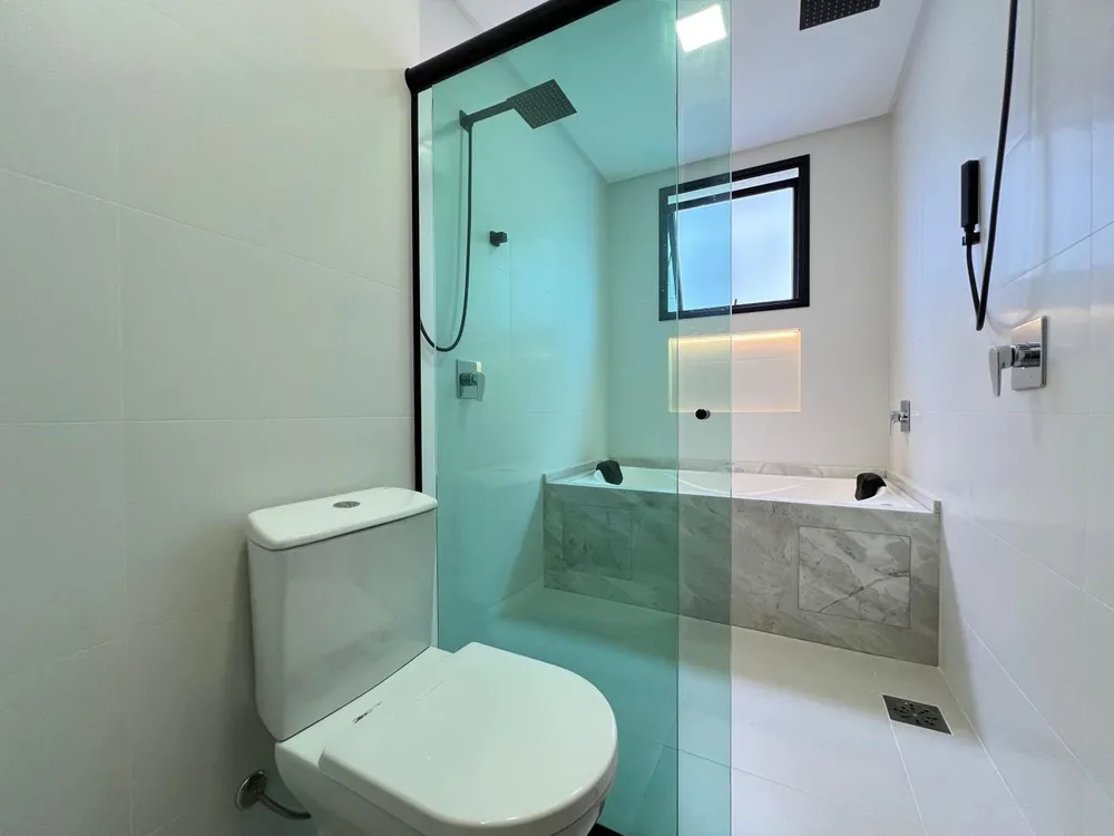 Casa, 4 quartos, 180 m² - Foto 6
