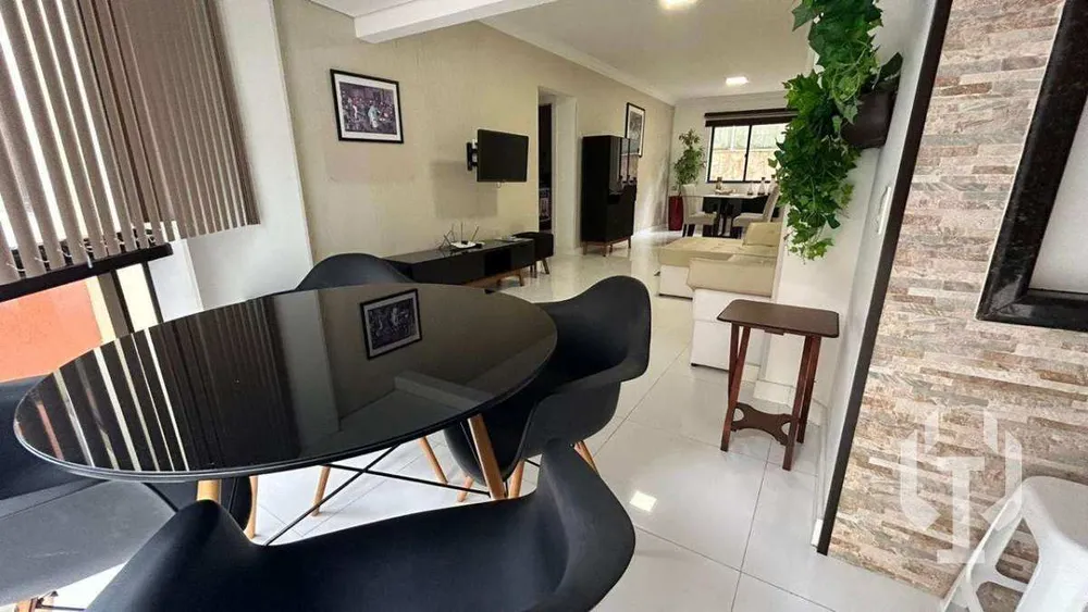 Apartamento, 3 quartos, 115 m² - Foto 5
