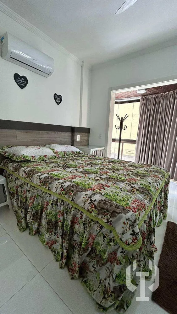 Apartamento, 3 quartos, 115 m² - Foto 8
