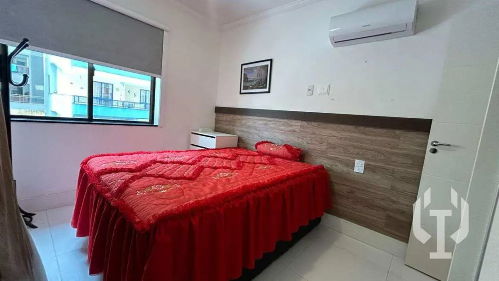 Apartamento, 3 quartos, 115 m² - Foto 6