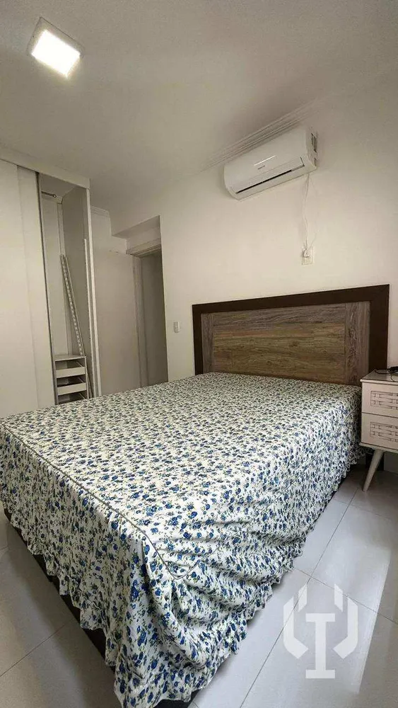 Apartamento, 3 quartos, 115 m² - Foto 3