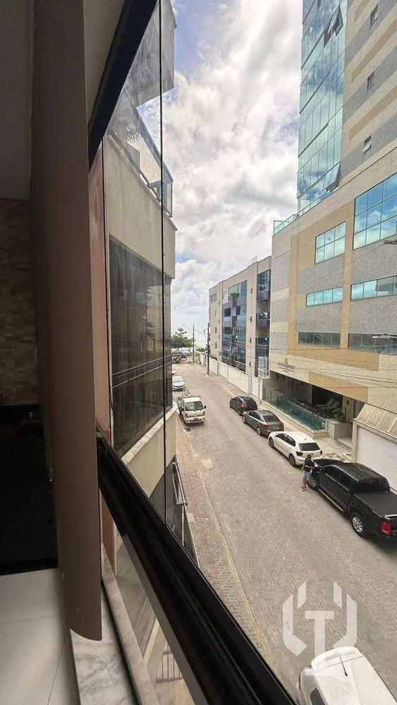 Apartamento, 3 quartos, 115 m² - Foto 1