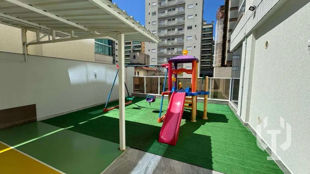 Apartamento, 4 quartos, 188 m² - Foto 7
