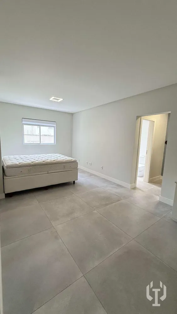 Apartamento, 4 quartos, 188 m² - Foto 10