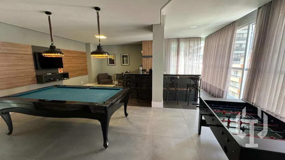 Apartamento, 4 quartos, 188 m² - Foto 4