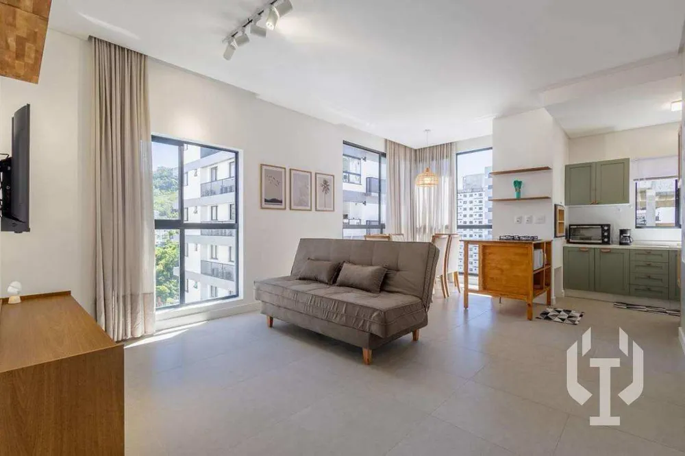 Apartamento, 2 quartos, 70 m² - Foto 3