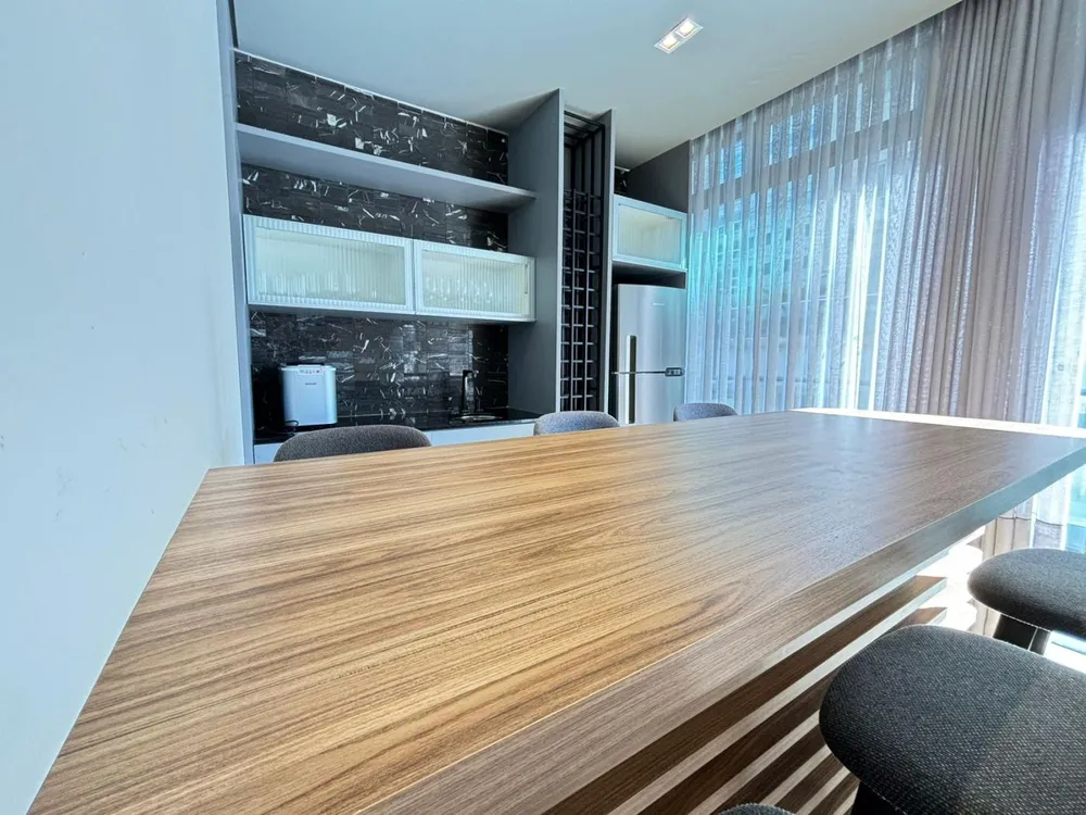 Apartamento, 4 quartos, 175 m² - Foto 10