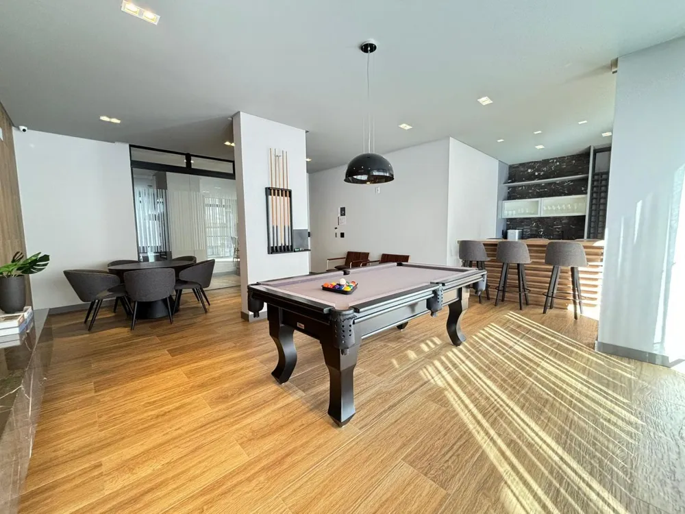 Apartamento, 4 quartos, 175 m² - Foto 12