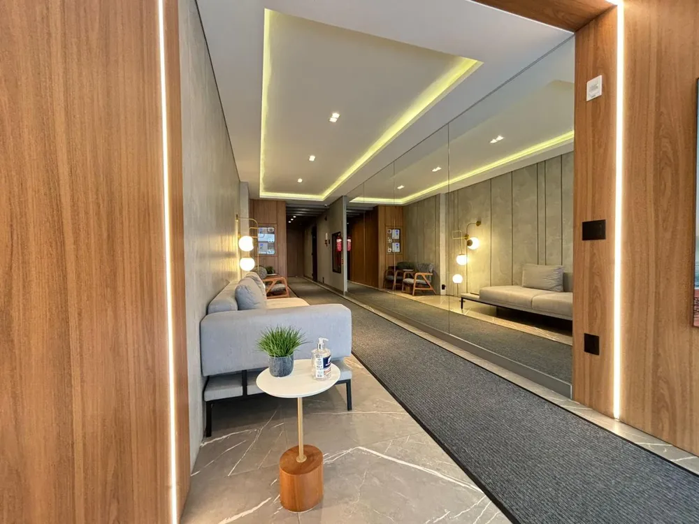 Apartamento, 4 quartos, 175 m² - Foto 9
