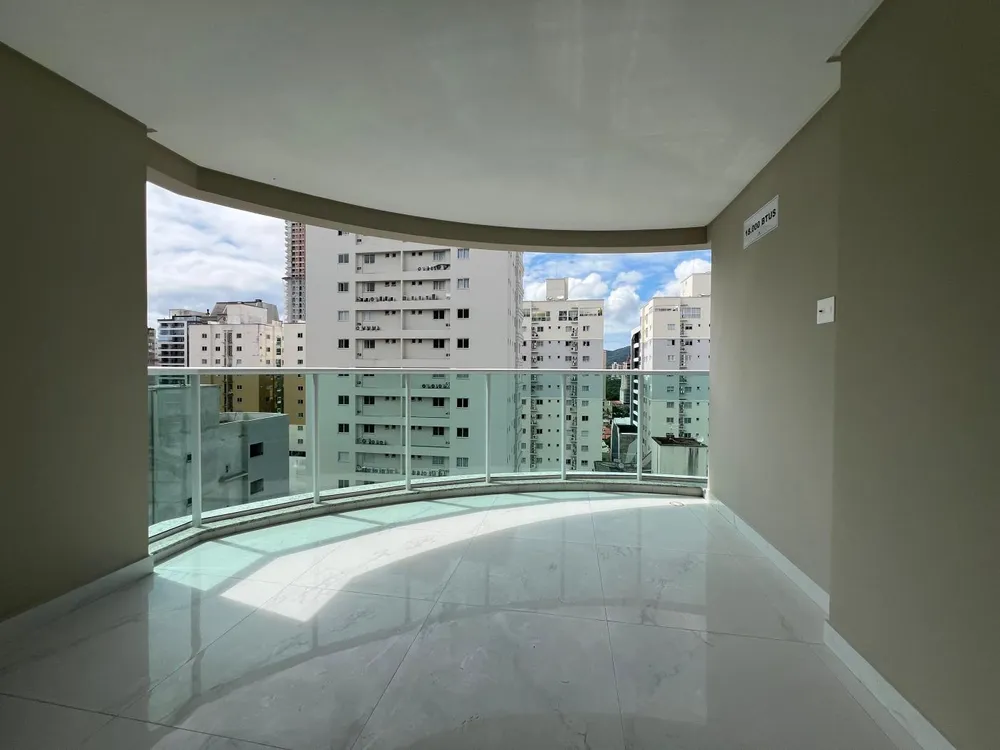 Apartamento, 3 quartos, 129 m² - Foto 7