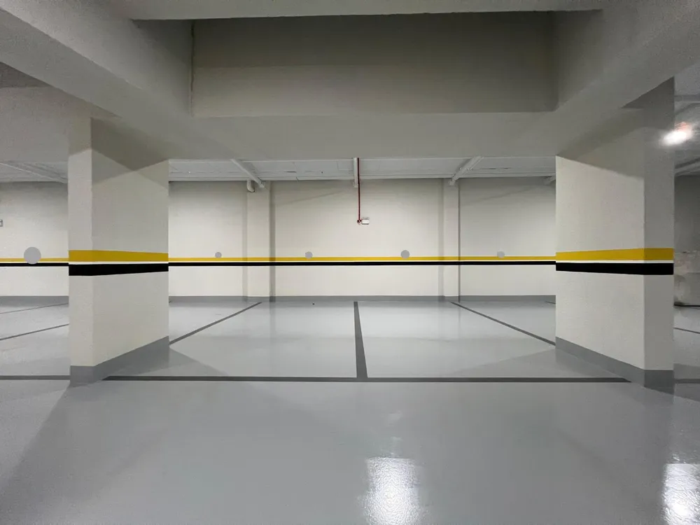Apartamento, 3 quartos, 129 m² - Foto 11